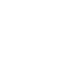 Instagram Logo transparent