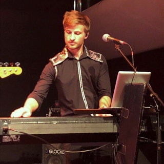  ABBA99 - MS Sonnenkönigin Bregenz   © 2019 Bernd Seidl 