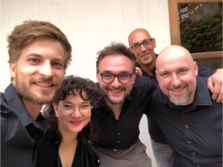 Soulytunes 2021 © Markus Kölbl