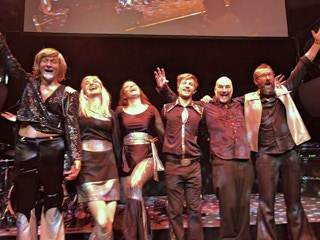  ABBA99 - MS Sonnenkönigin Bregenz © 2019 Bernd Seidl 