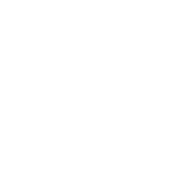instagram Logo transparent